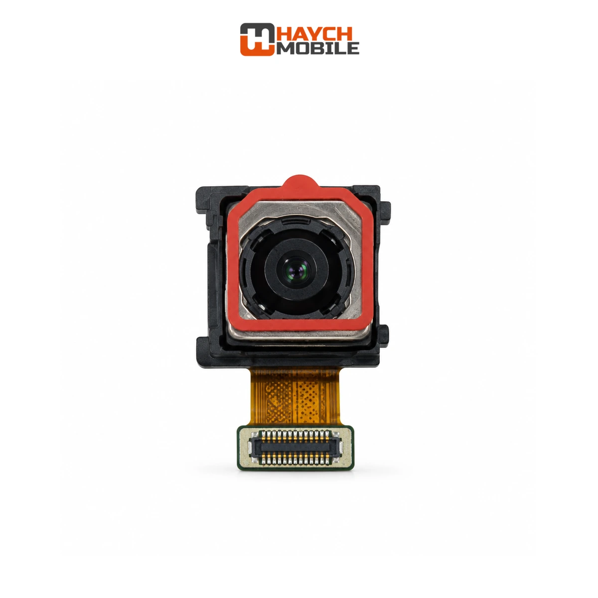 Samsung Galaxy S21 FE (G990) Rear Camera (1) 12MP Ultra Wide [Service Pack] GH96-14492A