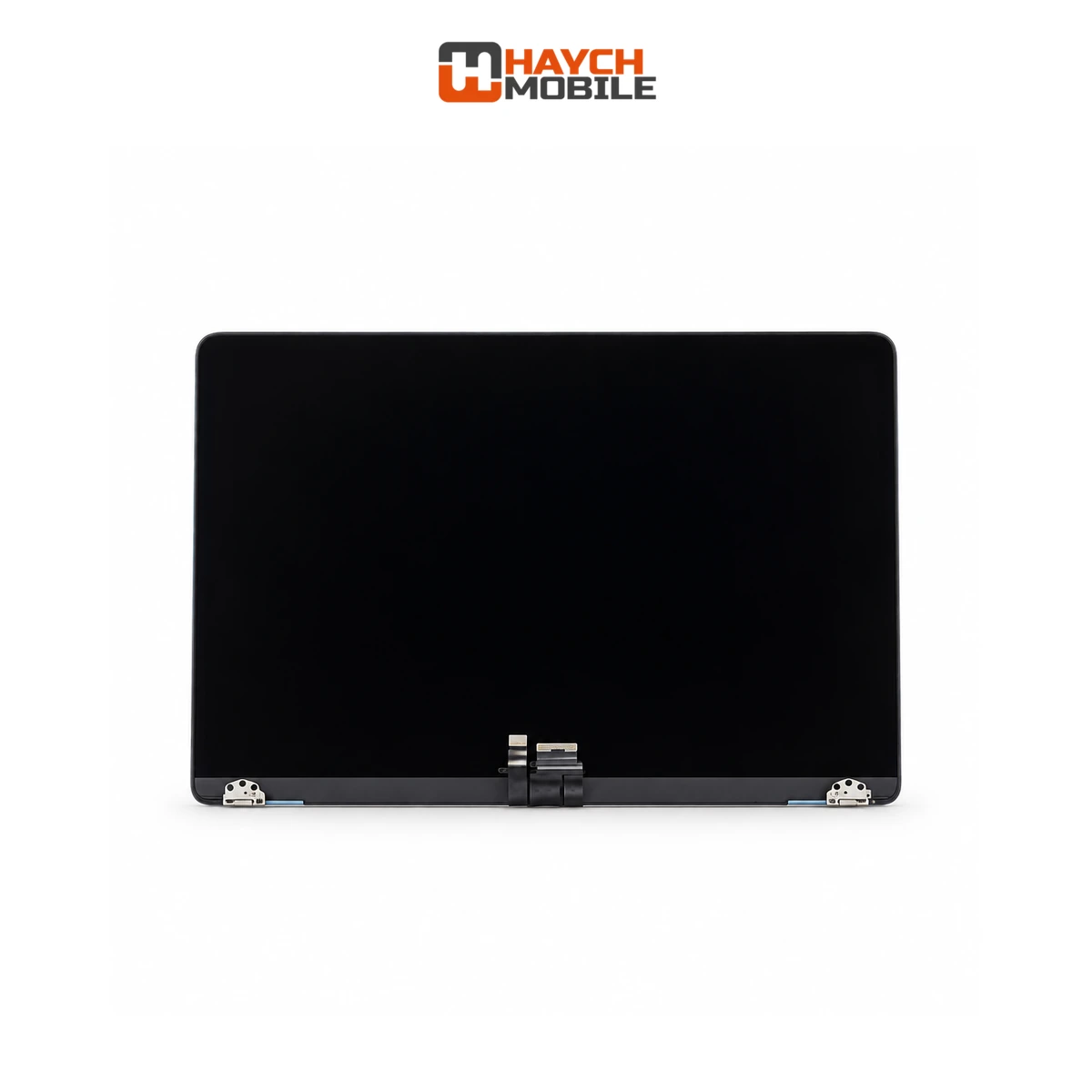 MacBook Air 13" A3113 (2024) Complete LCD Display Assembly [Refurbished] Screen