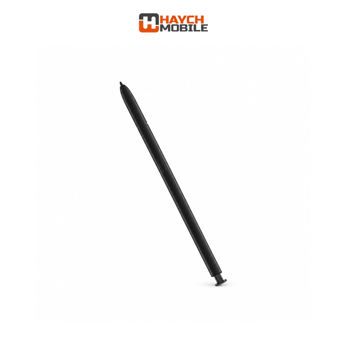 Samsung Galaxy S23 Ultra 5G (S918) Stylus Pen [Service Pack] [Graphite] GH96-15658E