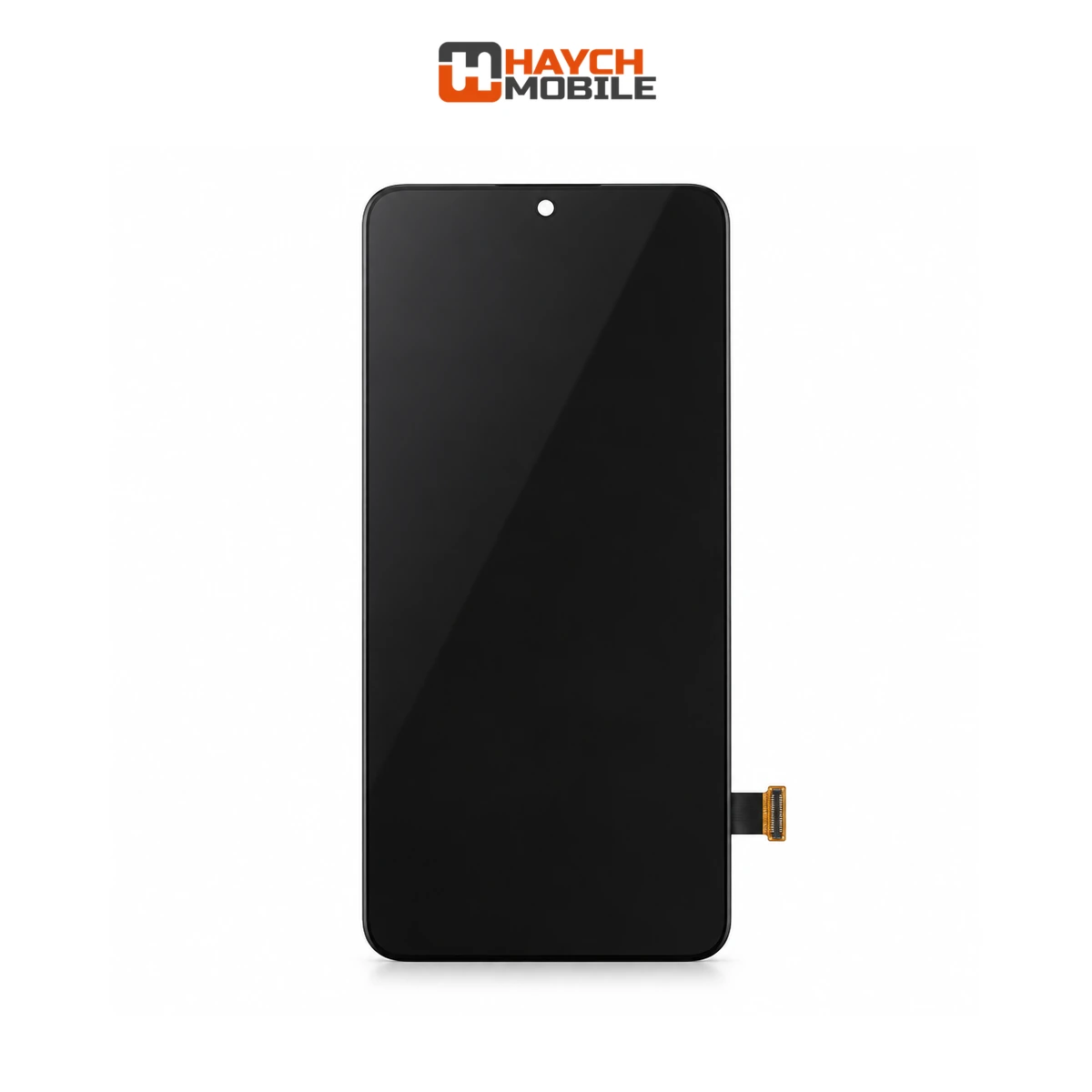 Samsung Galaxy S25 Plus (S936) LCD Touch Digitizer Screen [Mint]