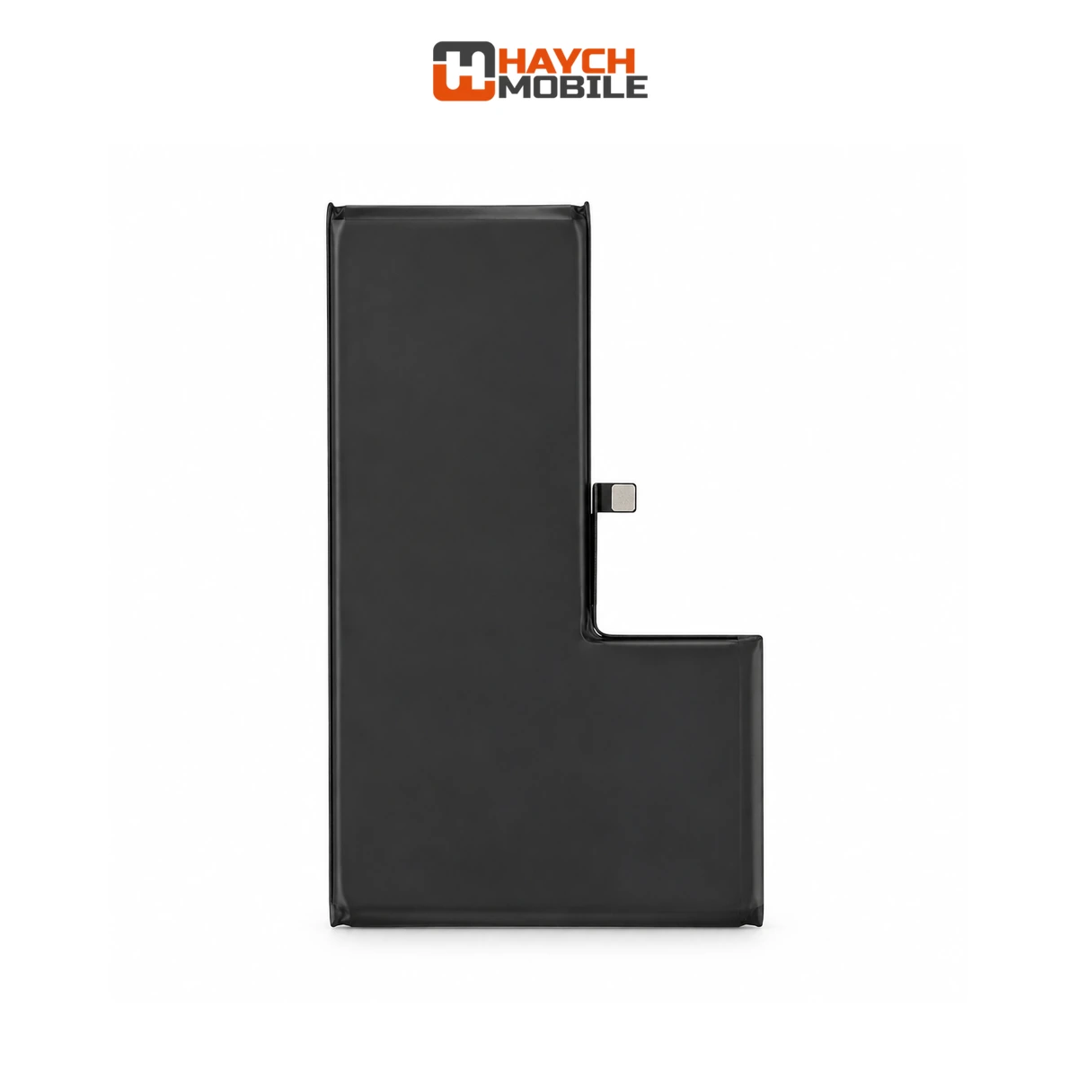 iPhone XS Max Compatible Battery [Original +]