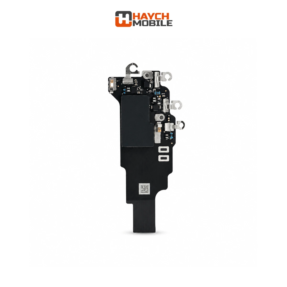 iPhone 16 Pro Max Compatible WIFI Flex Cable