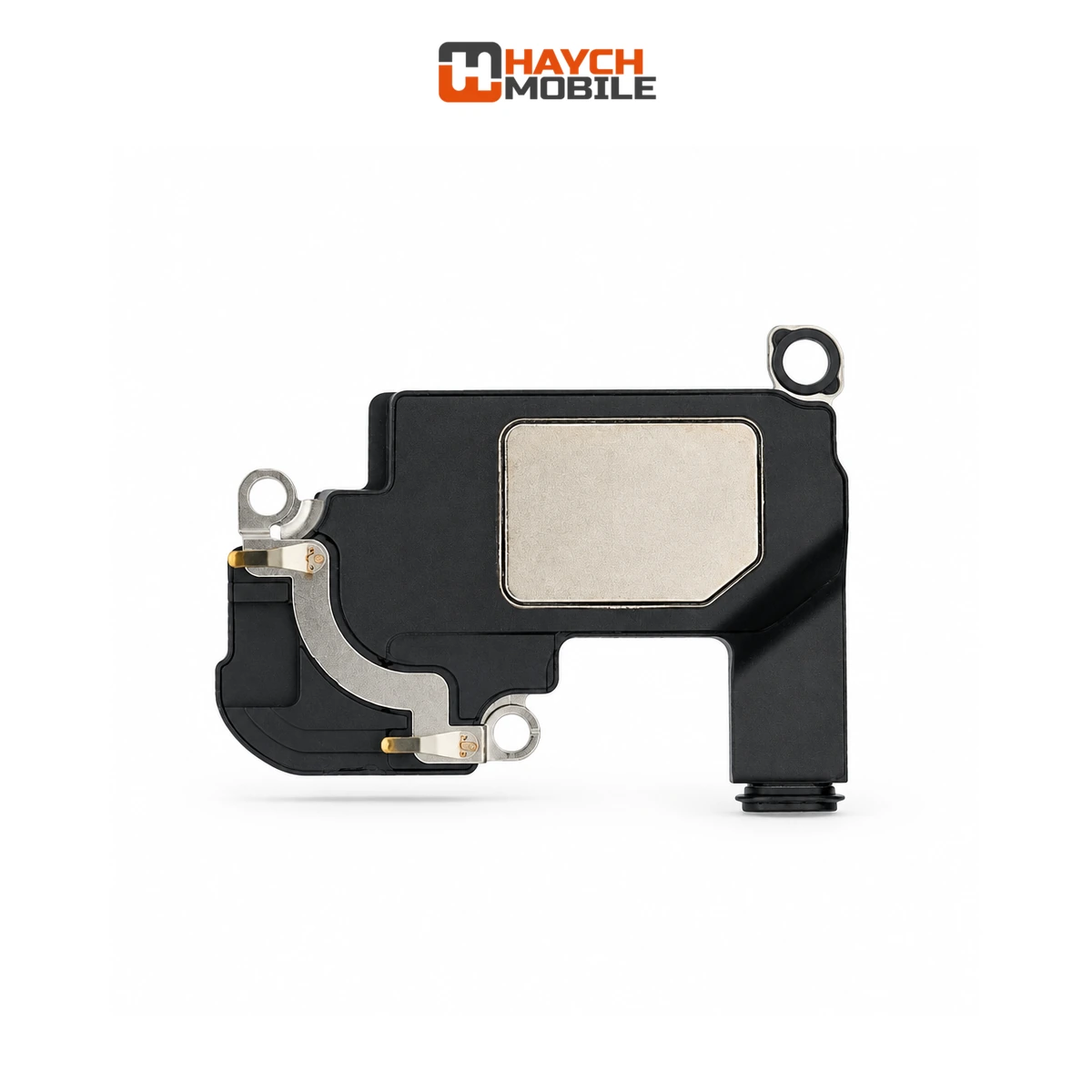 iPhone 13 Compatible Earpiece Speaker