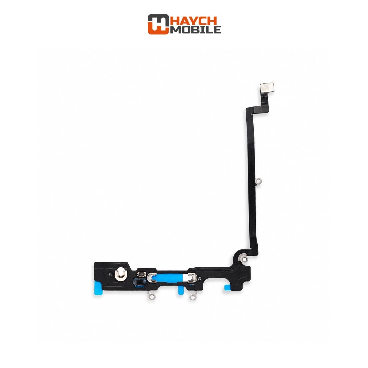 iPhone XR Compatible Loudspeaker Antenna Flex Loud Speaker