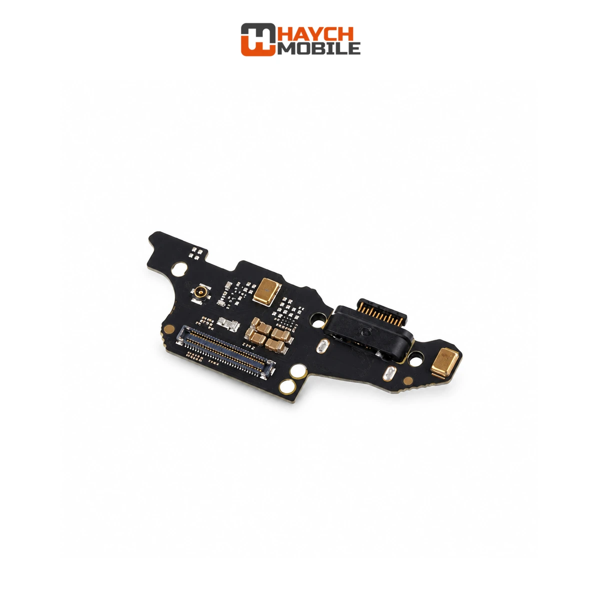 huawei mate 20 charging port daughterboard https www imobilestore com au products j990195bdc 2591985000000787348 Huawei Mate 20 Charging Port Daughterboard
