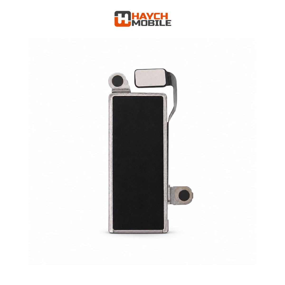 iPhone 16 Plus Compatible Vibrator