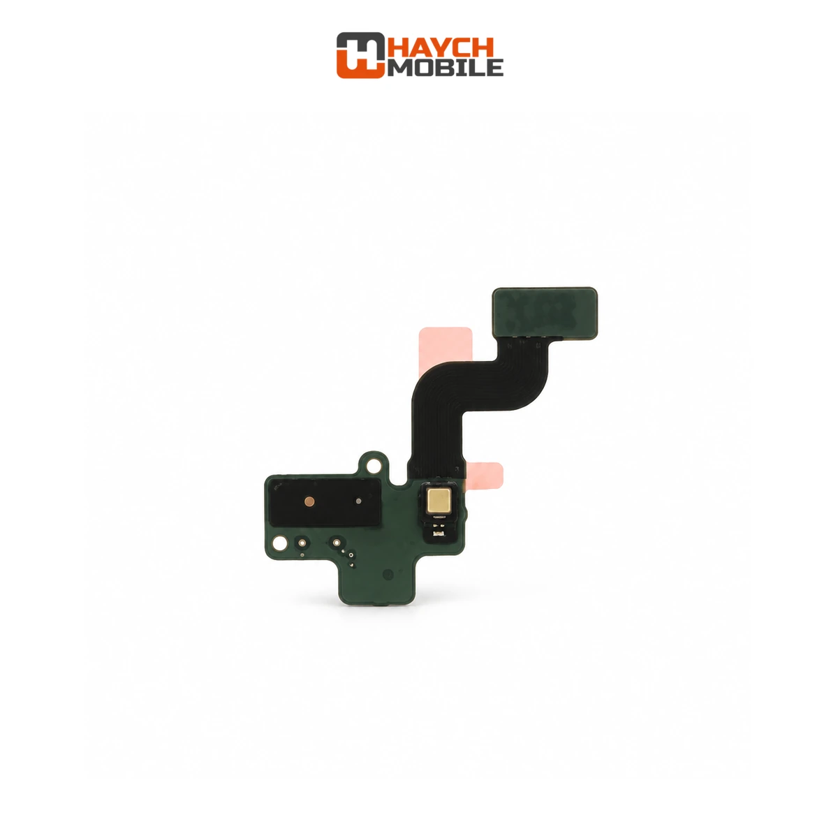 Samsung Galaxy S21 Ultra (G998) SUB PBA Flex [Service Pack] GH96-14071A