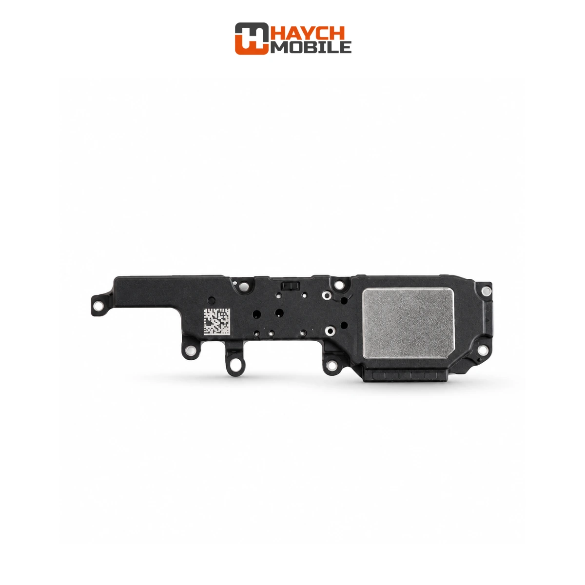 OPPO A77 5G Compatible Loundspeaker