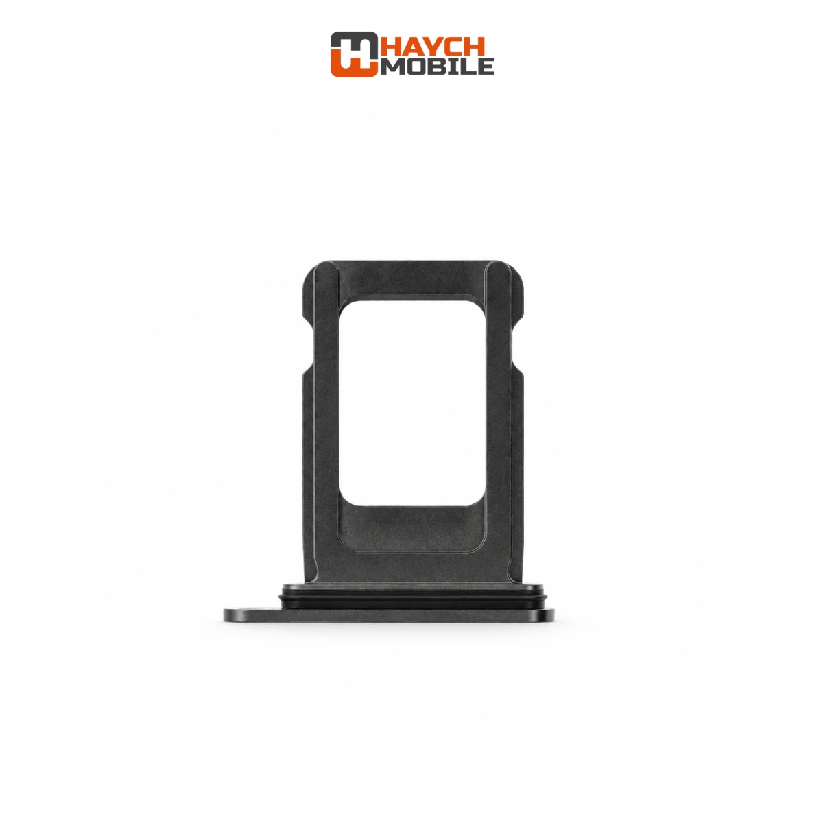 iPhone 12 Pro / 12 Pro Max / 13 Pro / 13 Pro Max Compatible Sim Tray