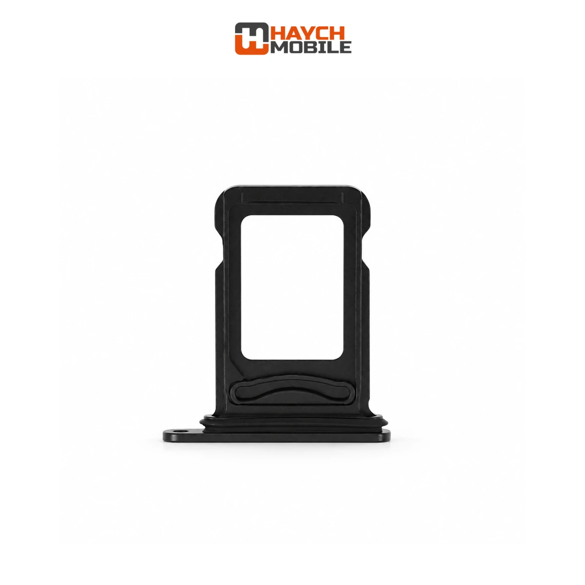 iPhone 14 / 14 Plus Compatible Sim Tray