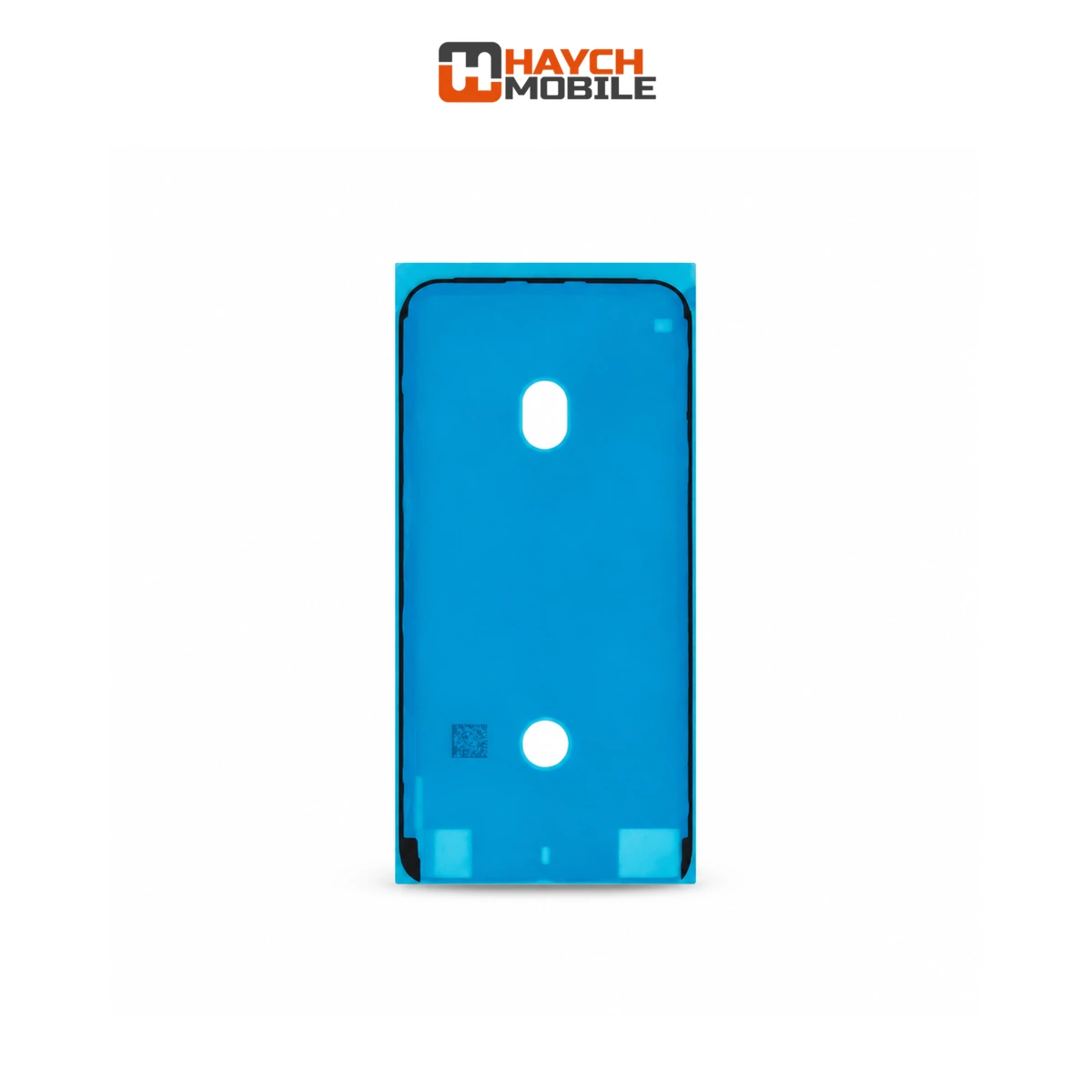 iPhone 7 Compatible LCD sticker