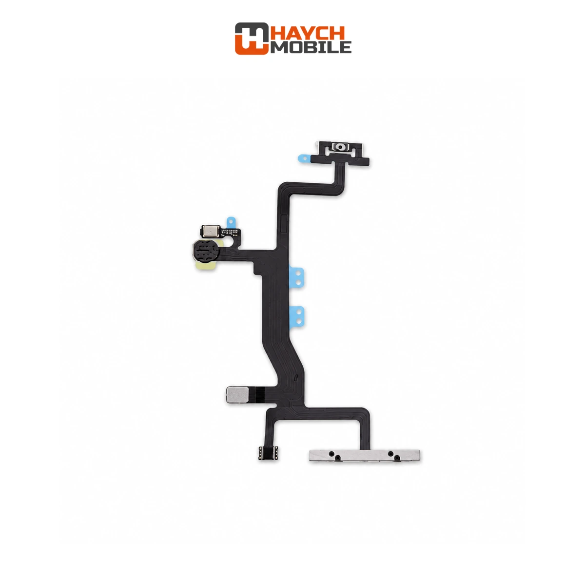 iPhone 6S Compatible Power Flex Cable