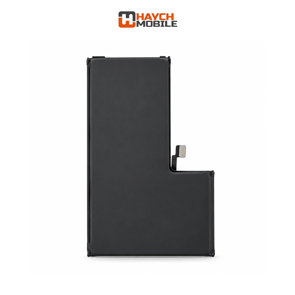 iPhone 14 Pro Max Compatible Battery [Original +]