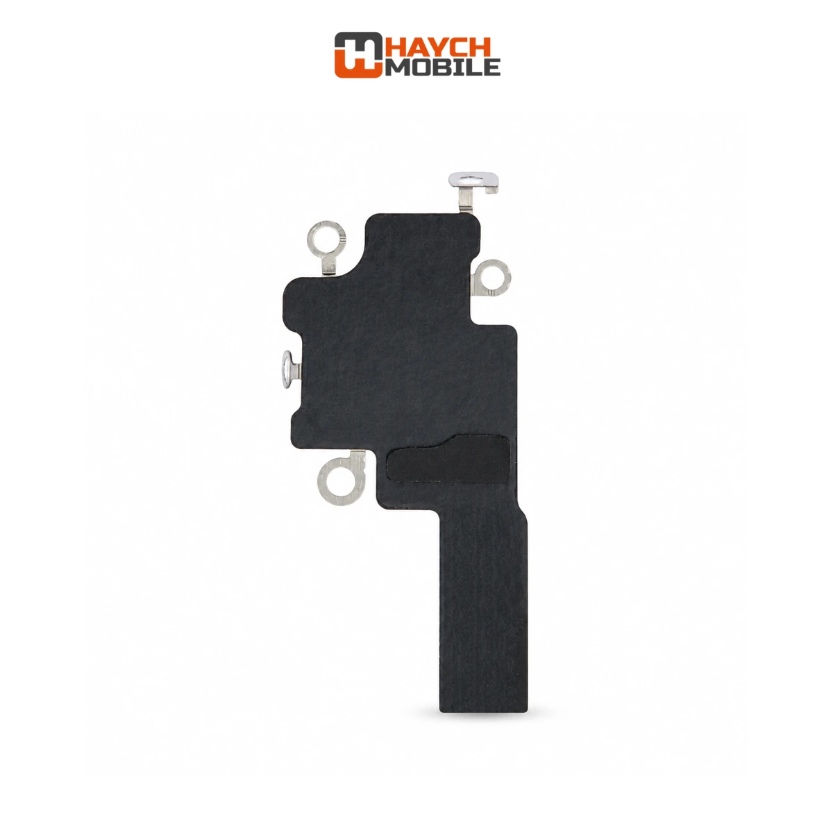 iPhone 13 Compatible WiFi Flex Cable