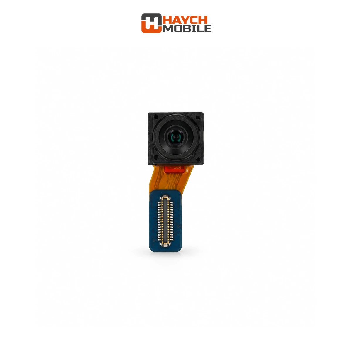 Samsung Galaxy S21 FE (G990) 32MP Front Camera