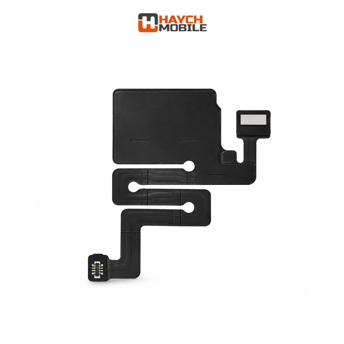 iPhone 16 Compatible Proximity Light Sensor Flex Cable