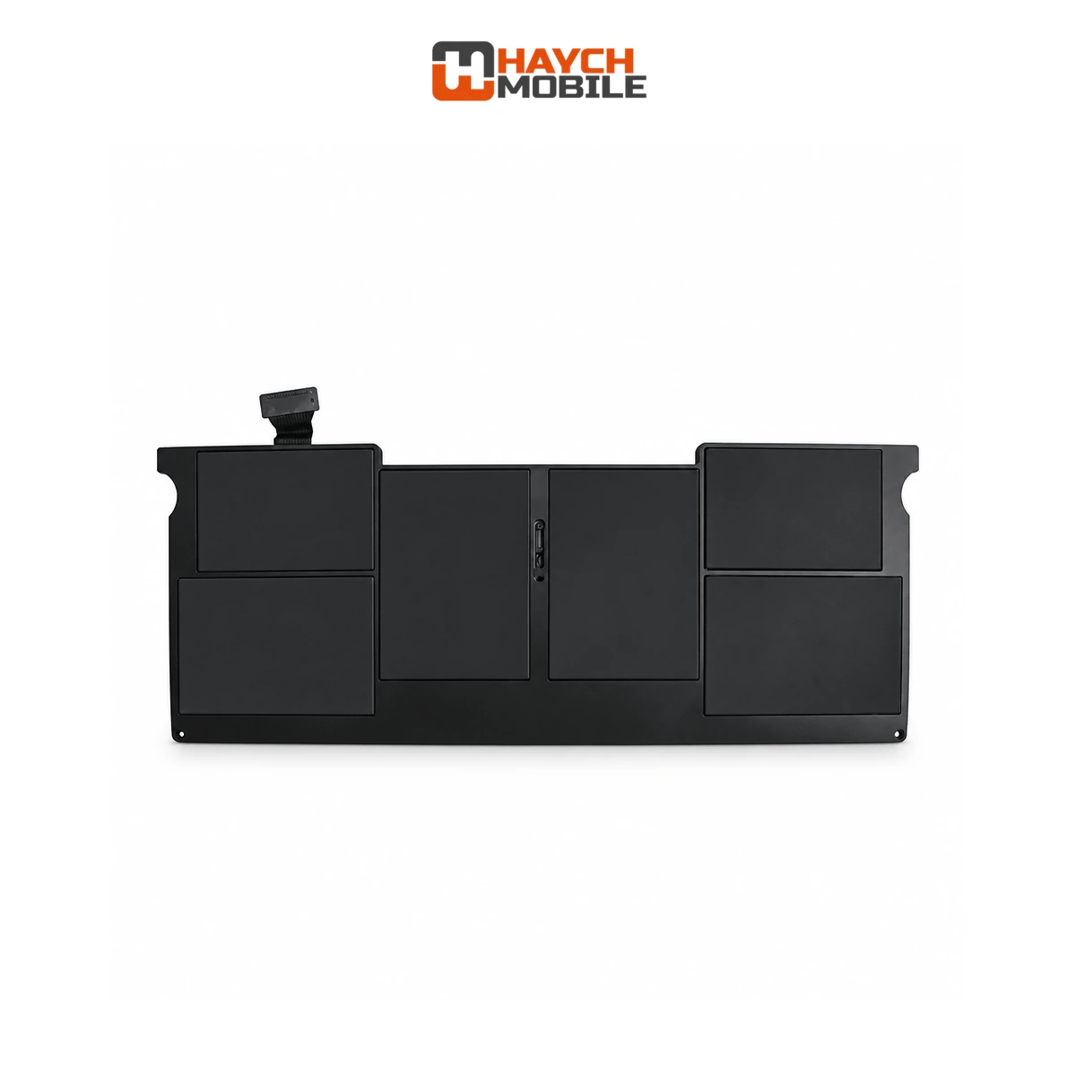MacBook Battery for P/No A1331 - MacBook Unibody 13" (A1342 / Late 2009 / Mid 2010)