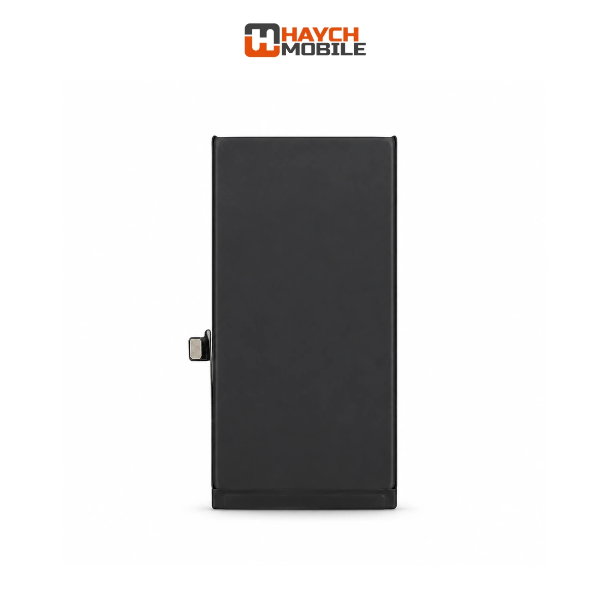 iPhone 12 / 12 Pro Compatible Battery [Service Pack] 661-17920 652-00387