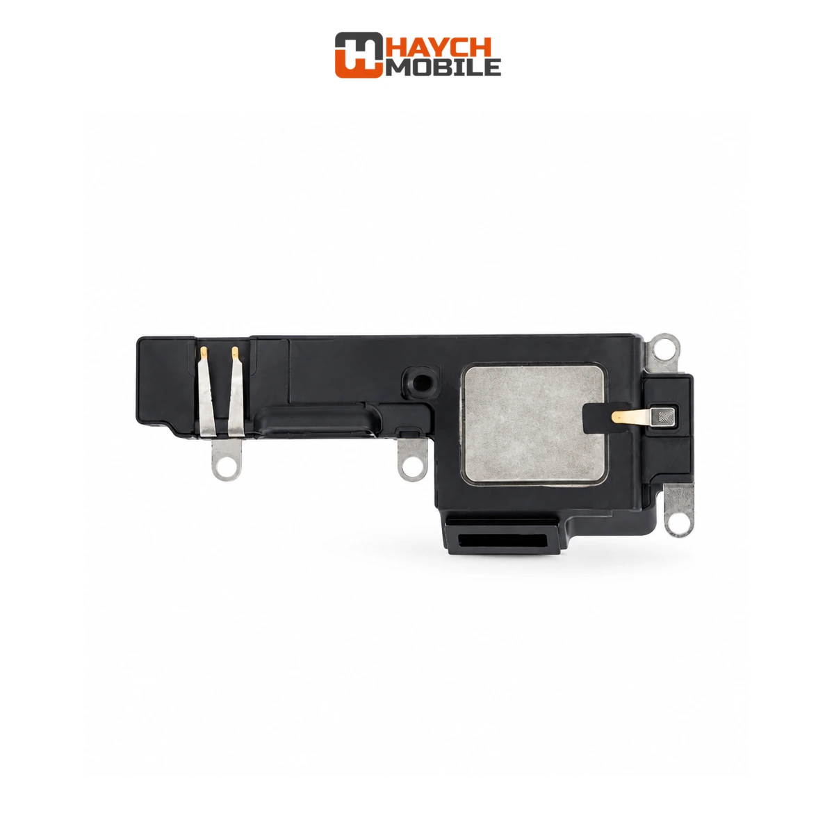 iPhone 13 Compatible Loudspeaker [Service Pack] Loud Speaker