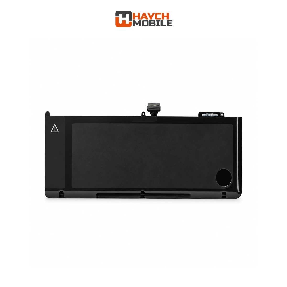 MacBook Battery for P/No A1321 - MacBook Pro Unibody 15" (A1286 / Mid 2009 / Mid 2010)