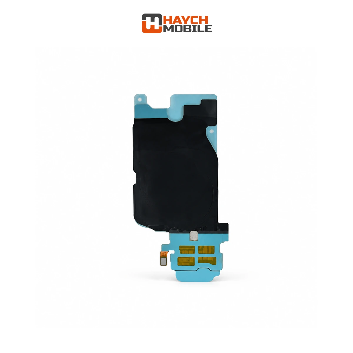 Samsung Galaxy S24 (S921) Wireless NFC Charging Flex