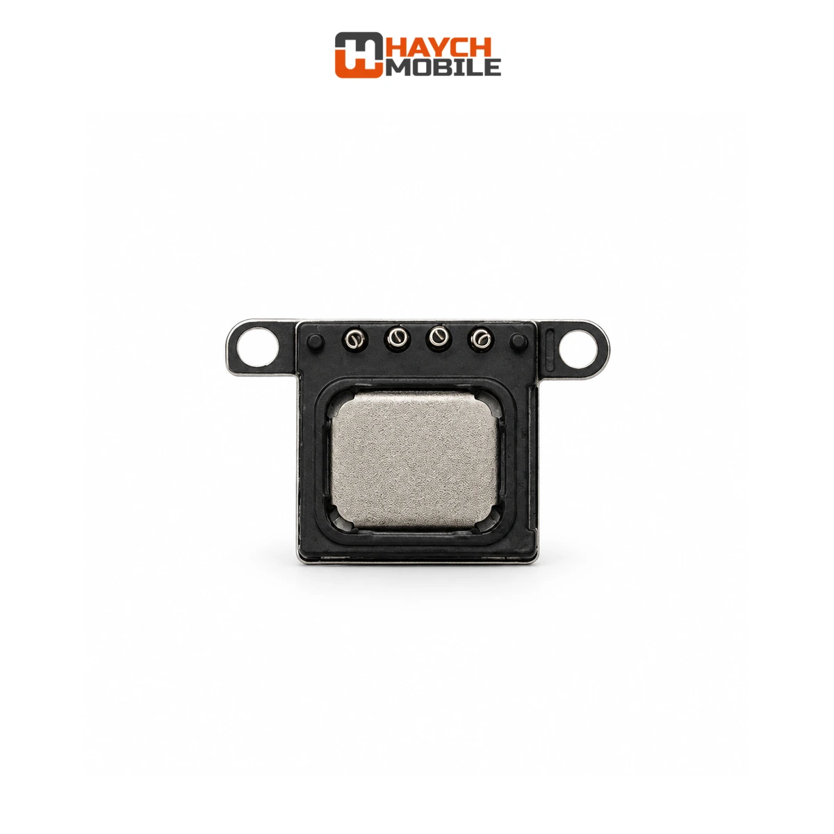 iPhone 6 Plus Compatible Earpiece Speaker