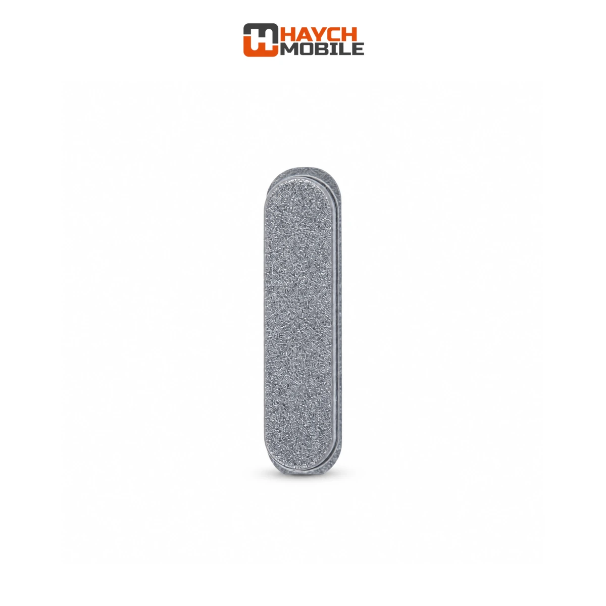 iPad Air 6 (2024) (11 Inch) / Air 7 (2025) (11 Inch) / Air 6 (2024) (13 Inch) / Air 7 (2025) (13 Inch) Compatible Volume Button