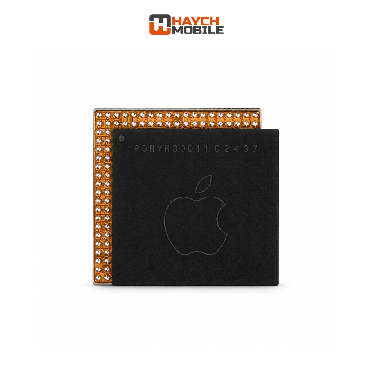 iPhone 16 / 16 Plus / 16 Pro / 16 Pro Max Power Management IC / PMIC (338S01119)
