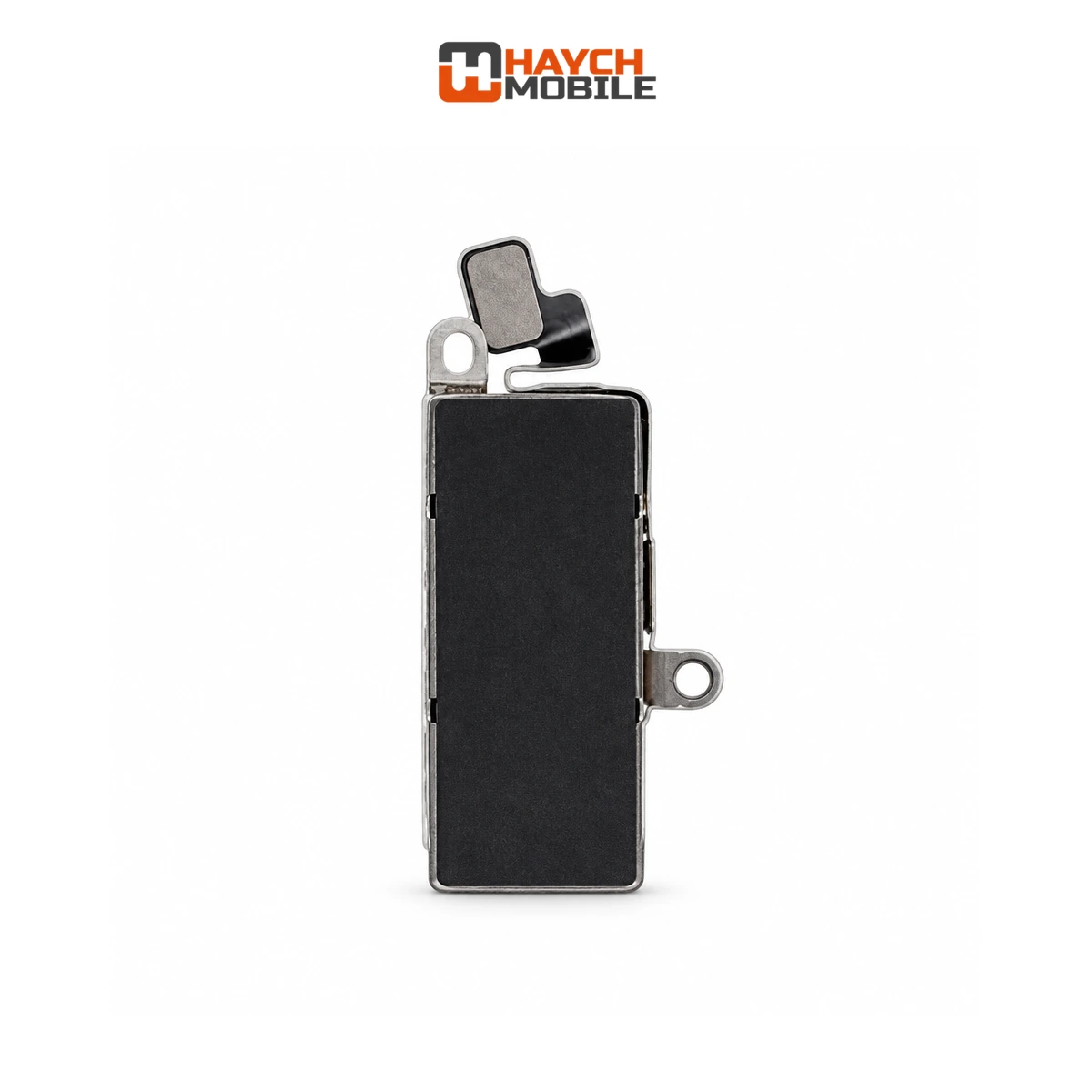 iPhone 13 Pro Compatible Vibrator