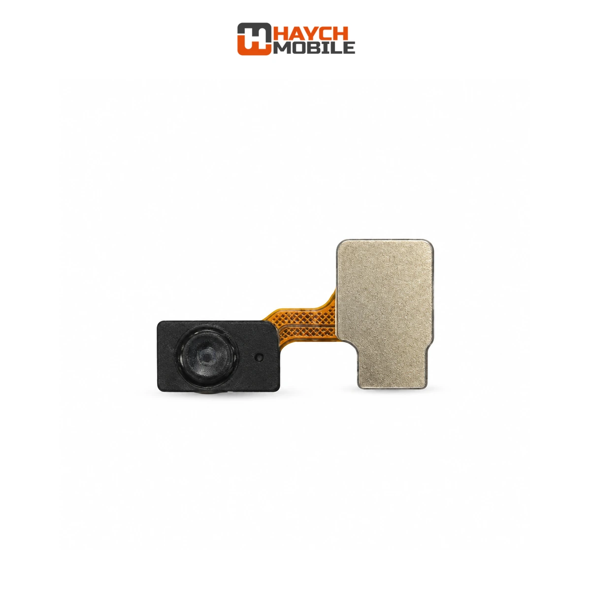 huawei p30 p30 pro fingerprint https www imobilestore com au products d8f72c8d43 2591985000022817129 Huawei P30 / P30 Pro Fingerprint