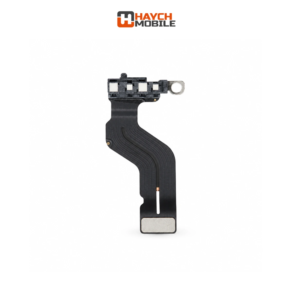 iPhone 12 / 12 Pro Compatible Light Sensor