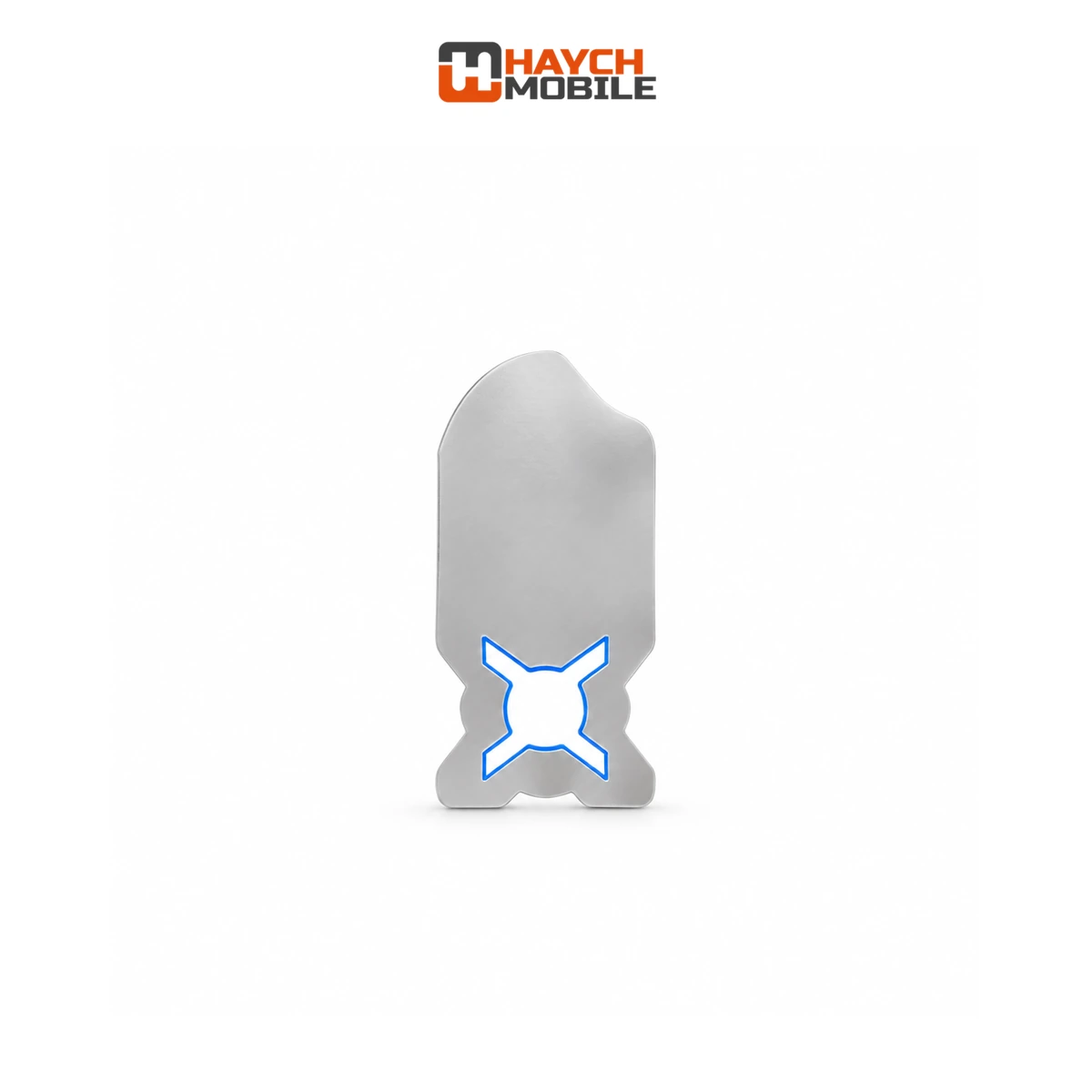 Dottorpod Opening Tool (iFlex)