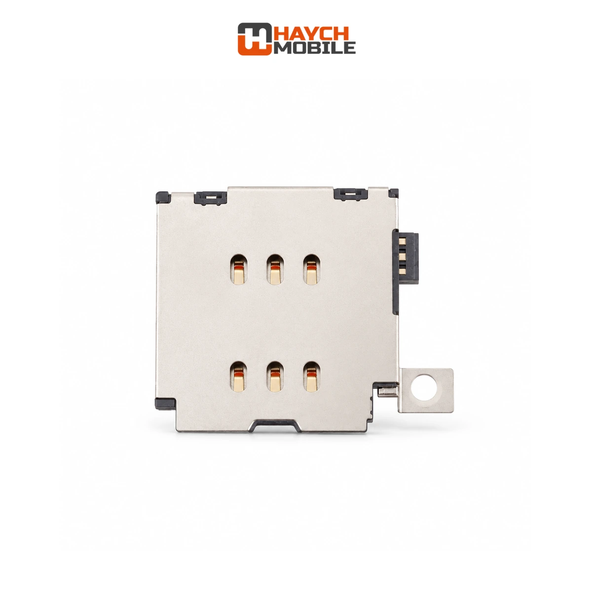 iPhone 13 Mini Compatible Sim Reader