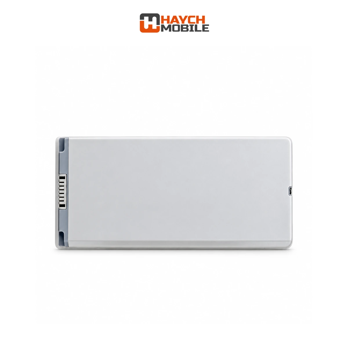 MacBook Battery for P/No A1185 - MacBook 13" (A1181 / Early 2008 / Mid 2006 / Mid 2007 / Late 2006 / Late 2007 / 2009)