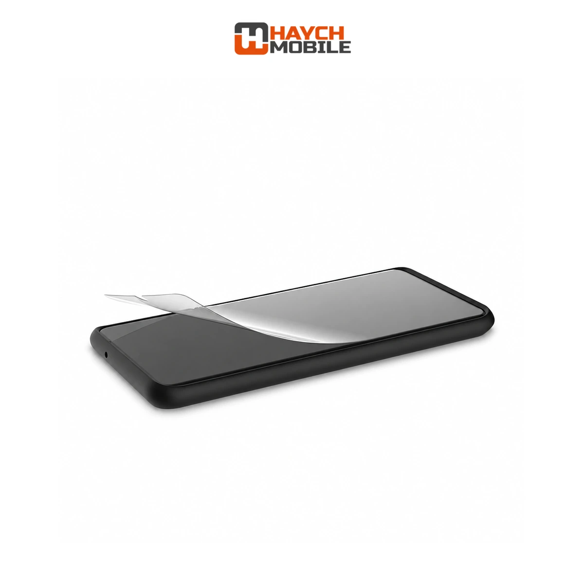 iShield Shatterproof Hybrid Glass Screen Protector, Samsung s24