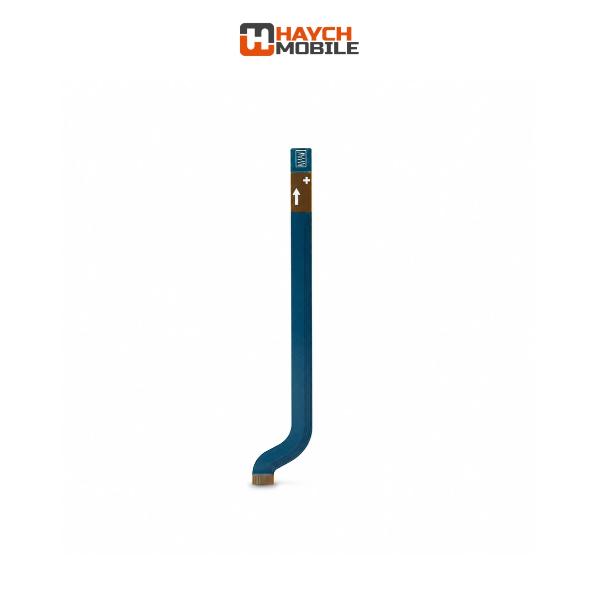 Samsung Galaxy S25 (S931) Compatible Signal Flex Cable (Small)