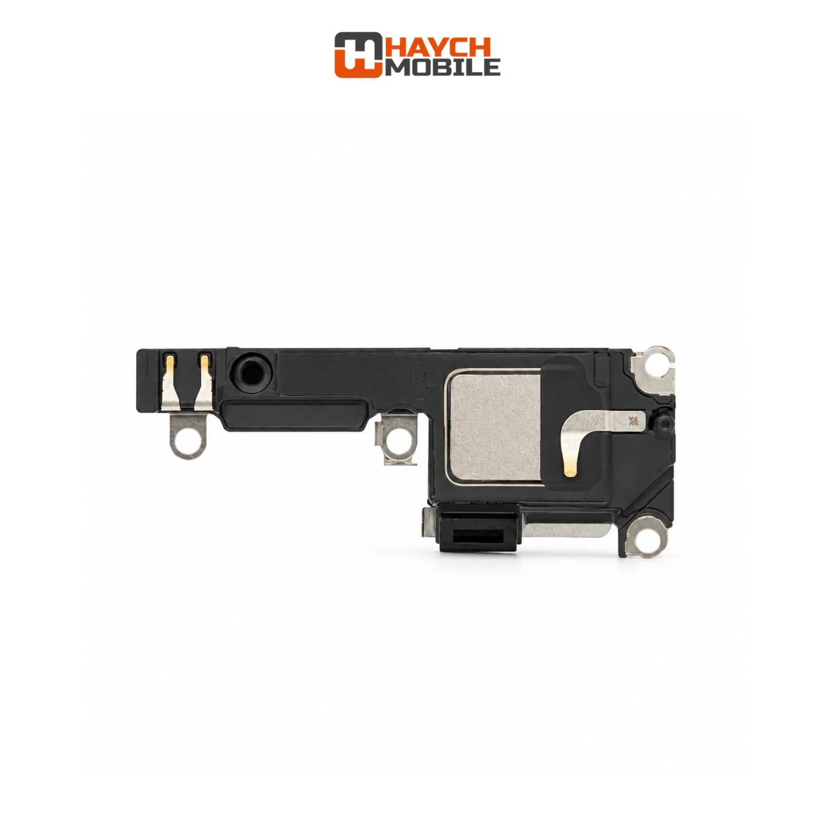 iPhone 12 Mini Compatible Loudspeaker [Service Pack] Loud Speaker