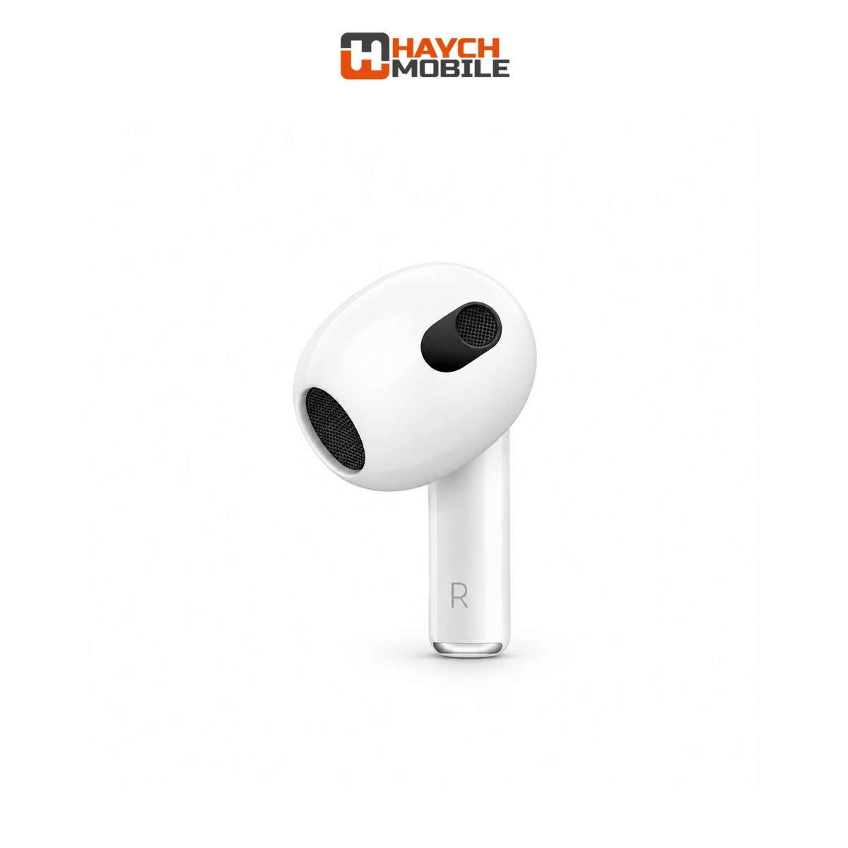 Apple AirPods 3 Right EarPod A2565 A2564