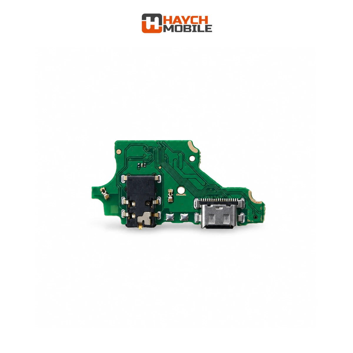 huawei nova 3e p20 lite charging port board https www imobilestore com au products ec8e9273d6 2591985000000752016 Huawei Nova 3e (P20 Lite) Charging Port Board