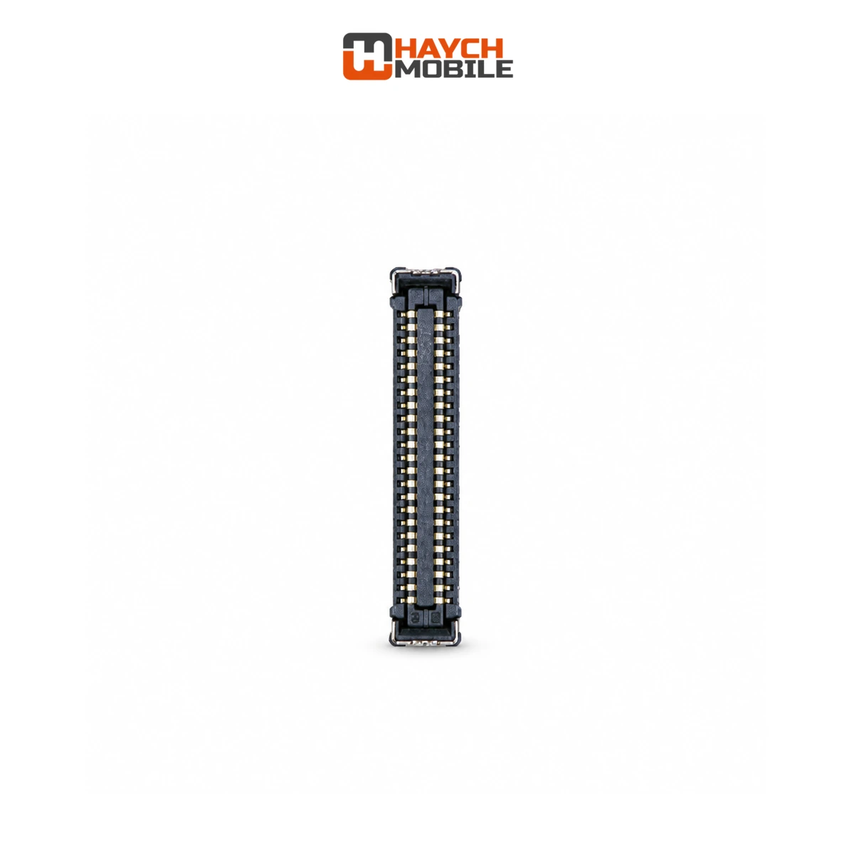 iPhone 6 Compatible Touch Digitizer FPC Connector
