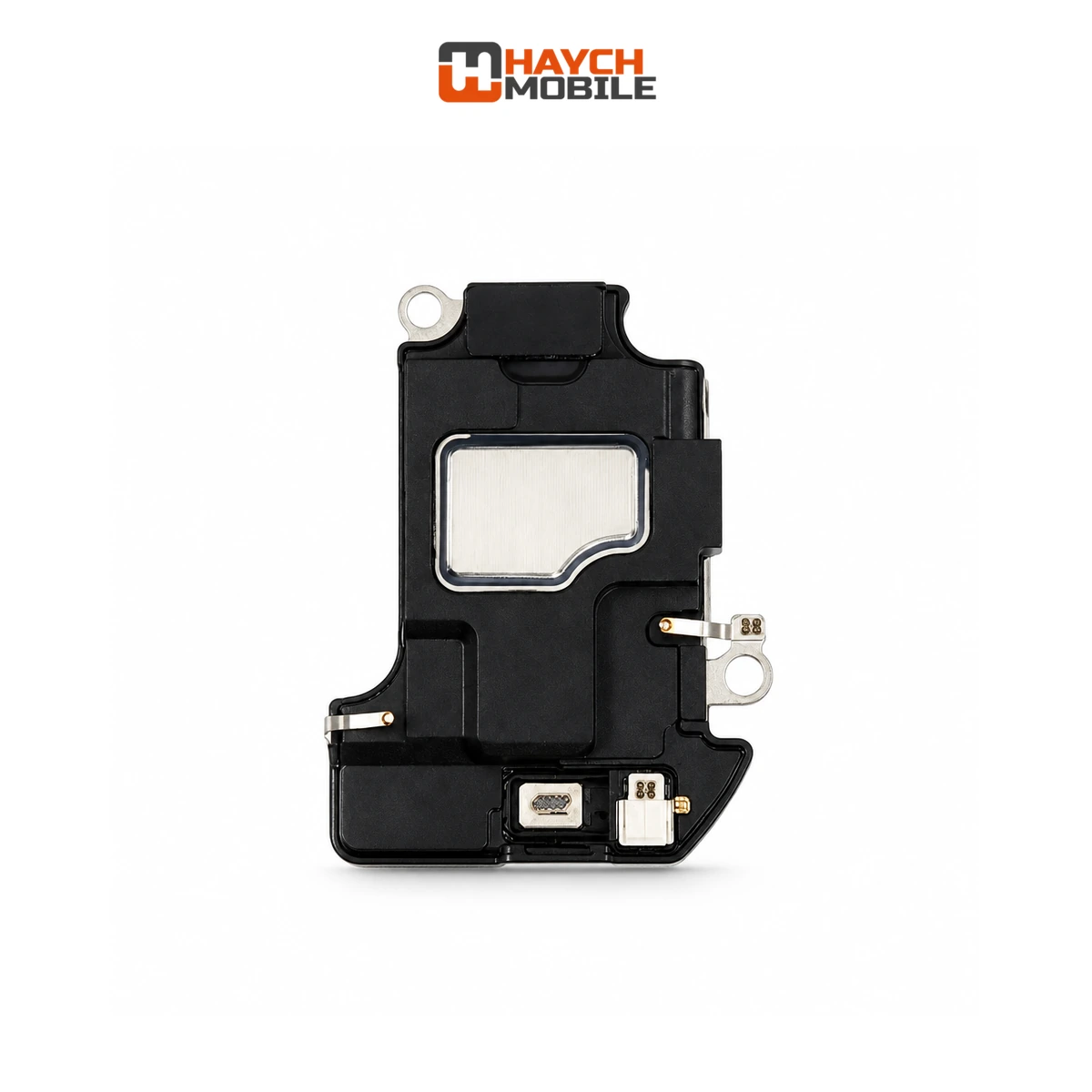 iPhone 17 Pro Compatible Earpiece Speaker