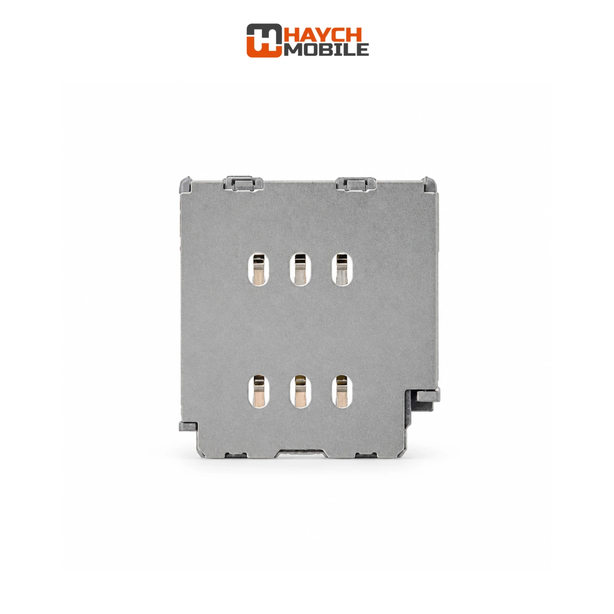 iPhone 13 Pro Max Compatible Sim Reader