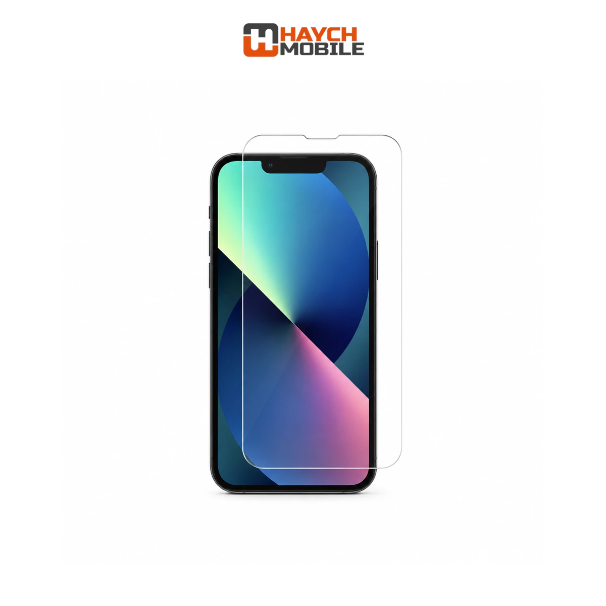 2D Tempered Glass, iPhone Xs Max / 11 Pro Max