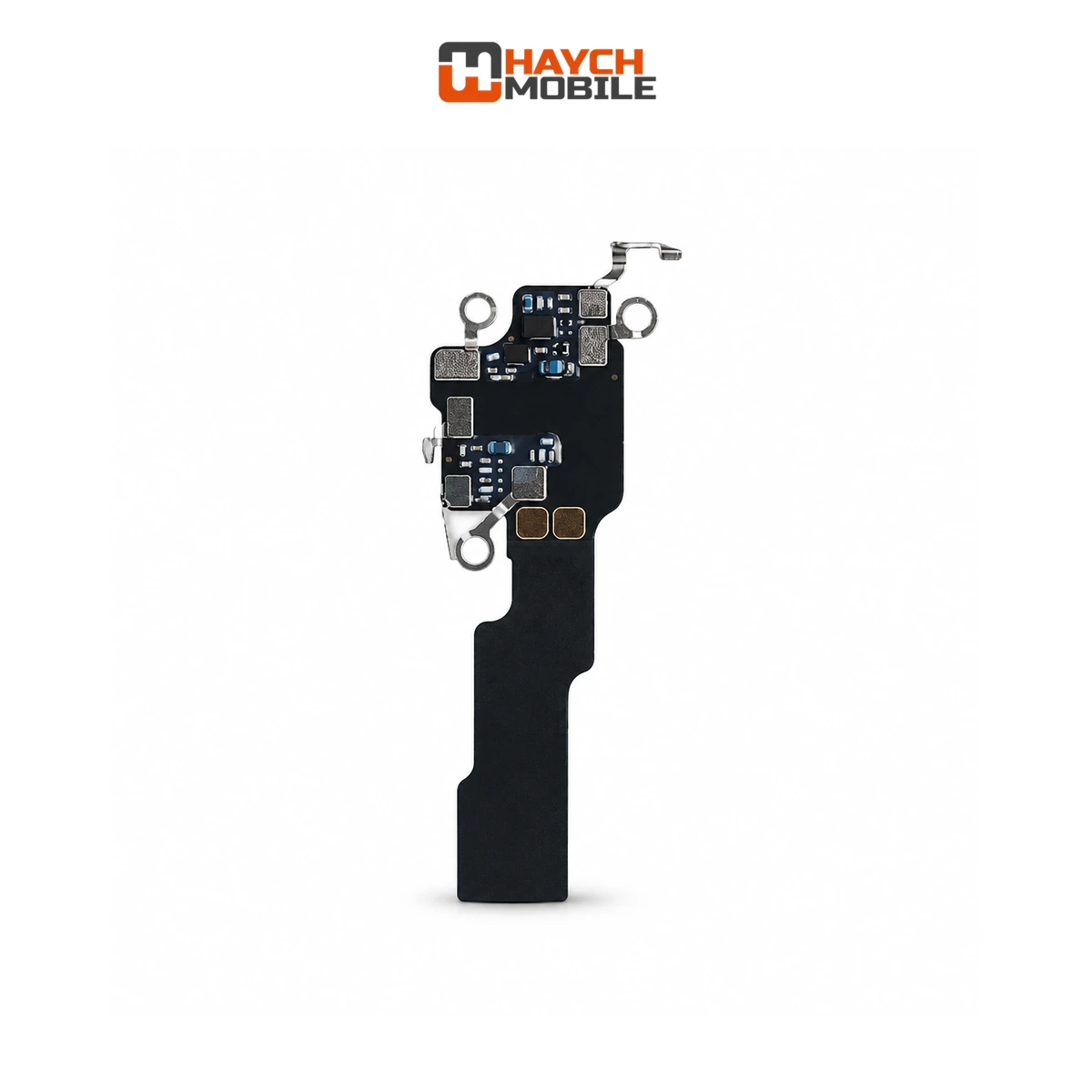iPhone 14 Pro Max Compatible WiFi Flex Cable
