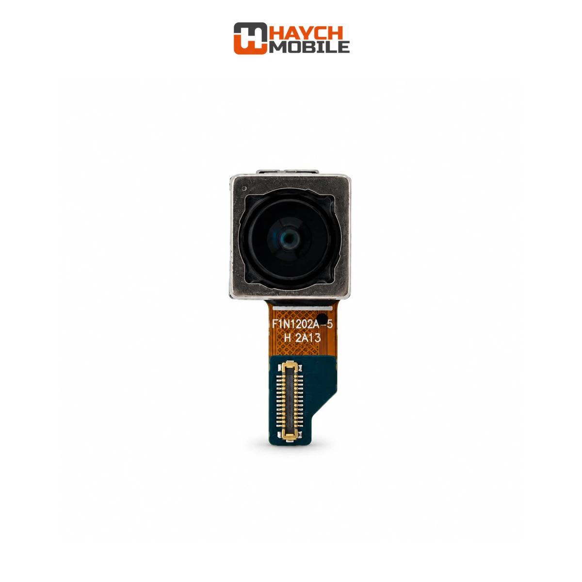Samsung Galaxy S23 Ultra 5G (S918) 12MP Rear Camera UltraWide (1)