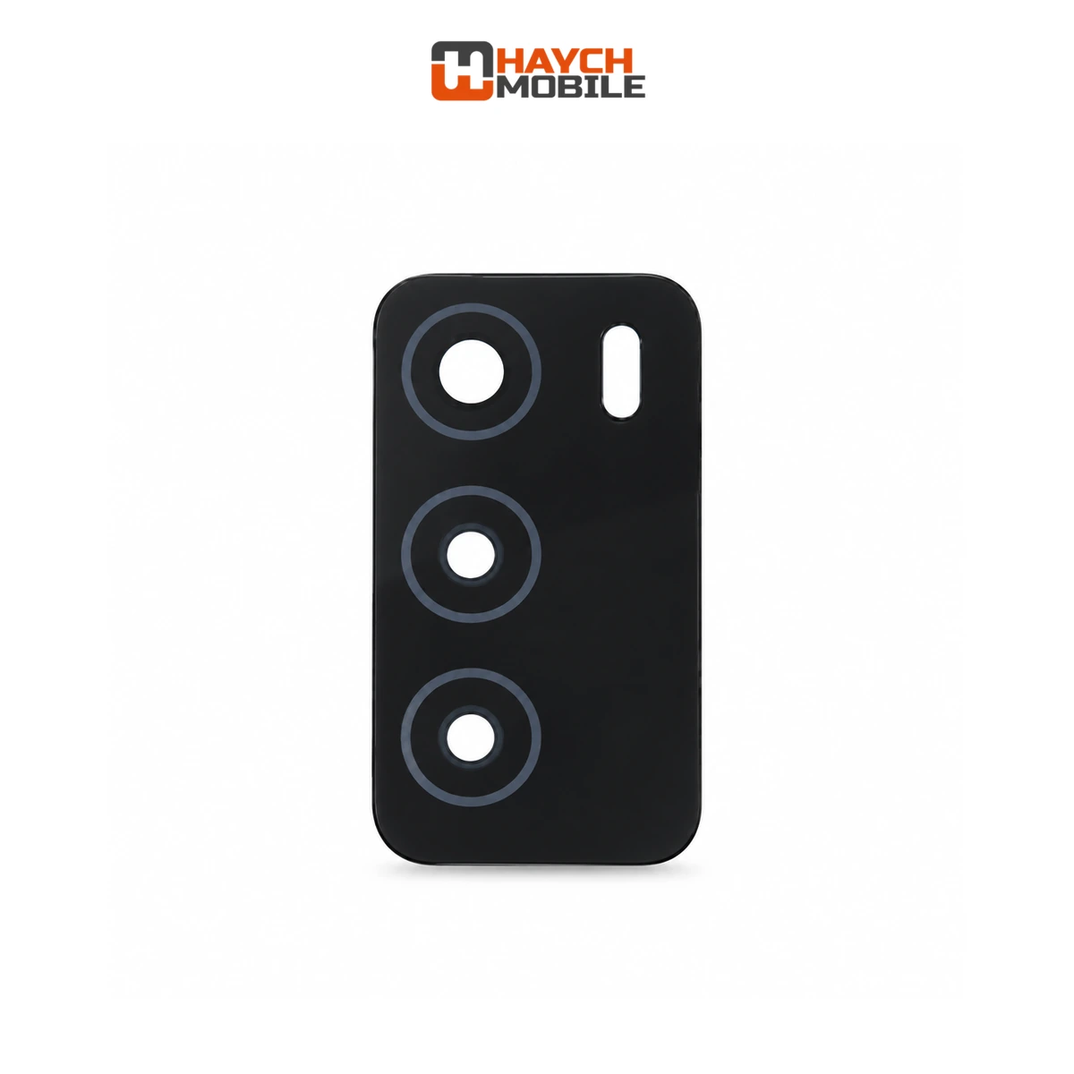 OPPO A54S Compatible Camera Lens