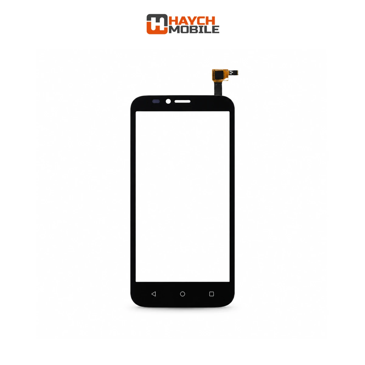 huawei y625 digitizer black https www imobilestore com au products g6c833c0da 2591985000001172281 Huawei Y625 Digitizer Black Screen