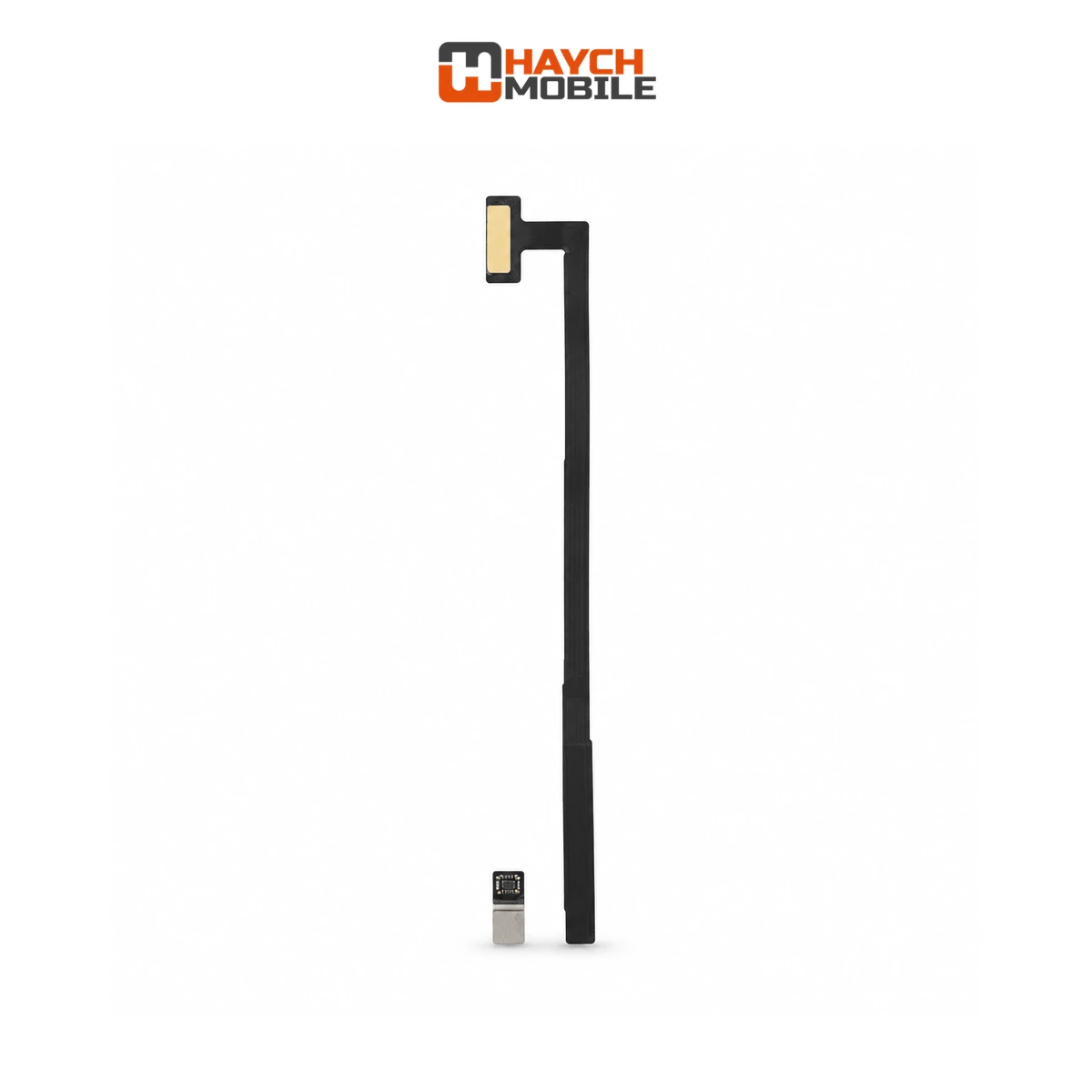 iPhone 15 Pro Max Compatible 5G Module with UW Antenna Flex Cable