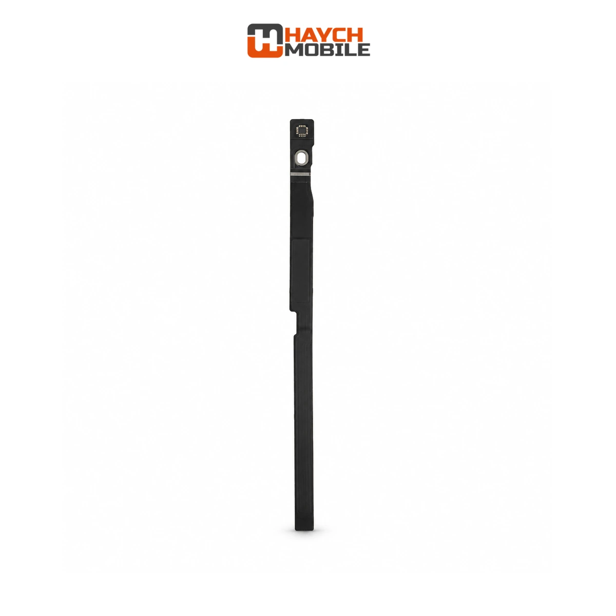 iPhone 14 Pro Compatible Mainboard Flex Cable