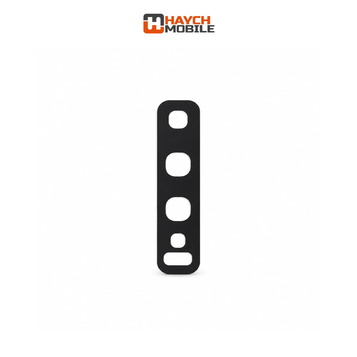 Samsung Galaxy S10 Plus (G975) Camera Lens